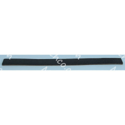 Image of product Replacement Part Foam Sound