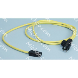Image of product Replacement Part Charger Cord