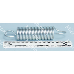 Image of product Replacement Part Spring Extension