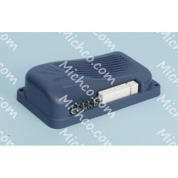 Image of product Replacement Part Controller Speed