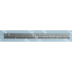 Image of product Replacement Part Hinge