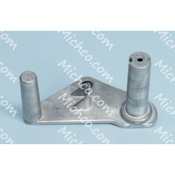 Image of product Lever Squeegee Lift