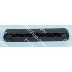 Image of product Replacement Part Linkage Arm Molded