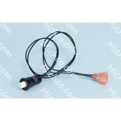 Image of product Replacement Part Switch SPST Mom