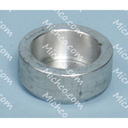 Image of product Replacement Part Hub Aluminum