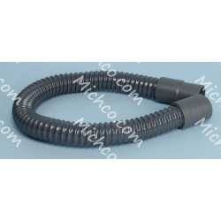 Image of product Replacement Part Hose Vacuum