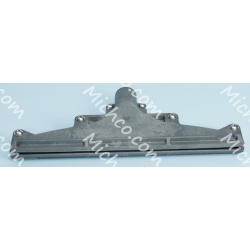 Image of product Replacement Part Replacement Shoe