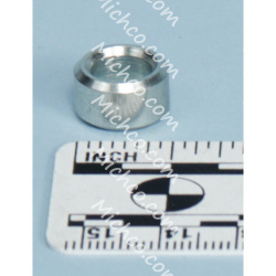 Image of product Bushing .31X.50X.28HC18