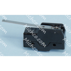 Image of product Replacement Part Switch Snap
