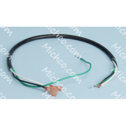 Image of product Cord Assembly 120 Volt