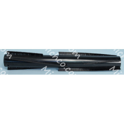 Image of product Replacement Part Brush 26" HC508