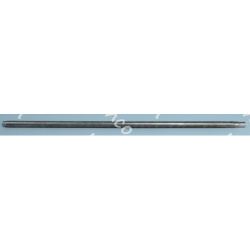 Image of product Replacement Part Shaft