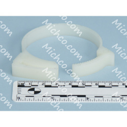 Image of product Replacement Part Clamp Hose E00557