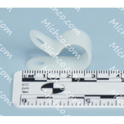 Image of product Clamp Cable .375 E00129