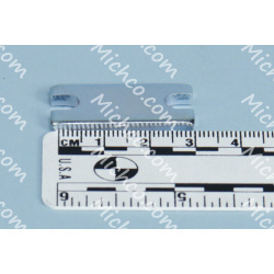 Image of product Replacement Part Plate