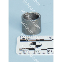 Image of product Replacement Part Bushing