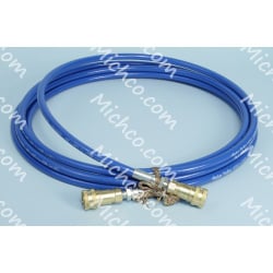 Image of product Pressure Line 25 Feet Complete