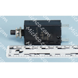 Image of product Circuit Breaker 10Amp