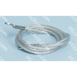 Image of product Replacement Part Cable
