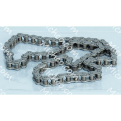 Image of product Replacement Part Chain Wp 40 E00239