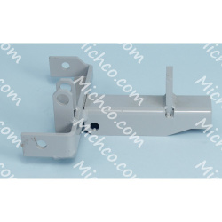 Image of product Mount Weldment Nilfisk