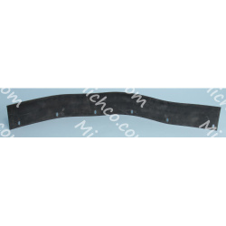 Image of product Replacement Part Skirt Right