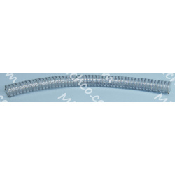 Image of product Replacement Part Hose Spiral E00605