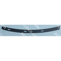 Image of product Replacement Part Strap Rear Right