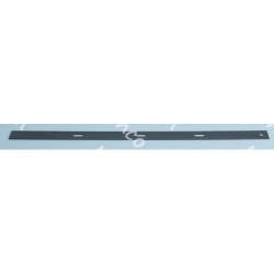 Image of product Replacement Part Strap Rear Light