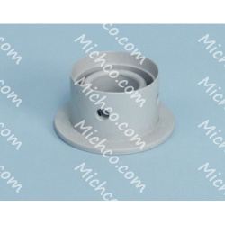 Image of product Spring Housing Guide