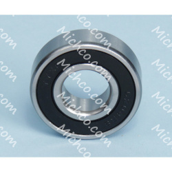 Image of product Replacement Part Bearing B E