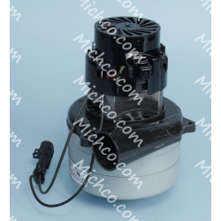 Image of product Motor Vacuum 36 Volt DC