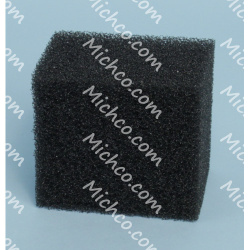 Image of product Replacement Part Filter