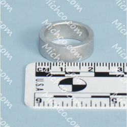 Image of product Replacement Part Spacer