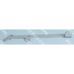 Image of product Replacement Part Bracket Mount