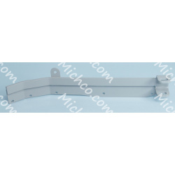 Image of product Skirt Bracket Weldment