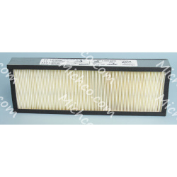 Image of product Replacement Part Filter Assembly