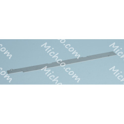 Image of product Replacement Part Strap Rear