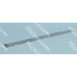 Image of product Replacement Part Strap Rear