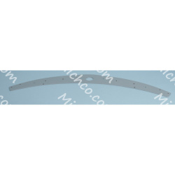 Image of product 56412035 Replacement Part Plate