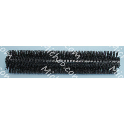 Image of product Brush 80 Grit 28- Black