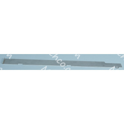 Image of product Replacement Part Strap Rear