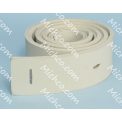 Image of product Blade Kit - Squeegee Gum H