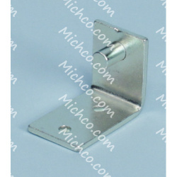 Image of product Nut Retainer Weldment