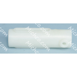 Image of product Replacement Part Housing Spring