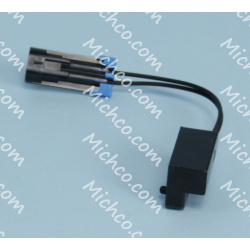 Image of product Replacement Part Sensor Proximity