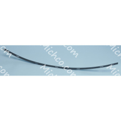 Image of product 56458812 Replacement Part Strap