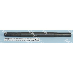 Image of product 56459412 Replacement Part Shaft