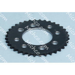 Image of product Replacement Part Sprocket