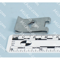 Image of product Screw Receptacle RE694-Long